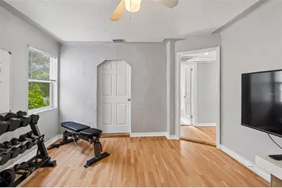 1011 14th Street N, Saint Petersburg, FL 33705 - Photo 34