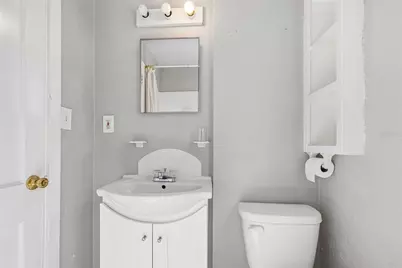 1011 14th Street N, Saint Petersburg, FL 33705 - Photo 36