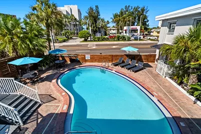 11965 Gulf Boulevard, Saint Petersburg, FL 33706 - Photo 66