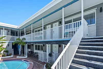 11965 Gulf Boulevard, Saint Petersburg, FL 33706 - Photo 28