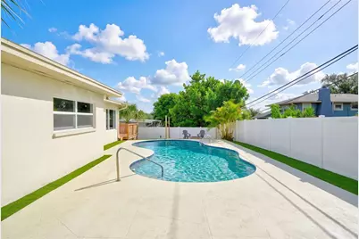 3538 Shady Bluff Drive, Largo, FL 33770 - Photo 60