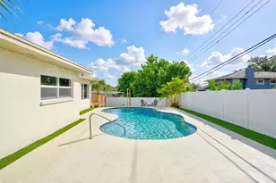 3538 Shady Bluff Dr, Largo, FL 33770 - Photo 60