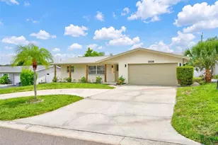3538 Shady Bluff Dr, Largo, FL 33770 - Photo 6