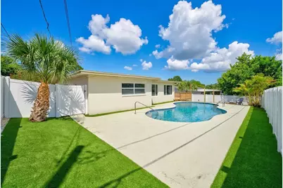 3538 Shady Bluff Drive, Largo, FL 33770 - Photo 58
