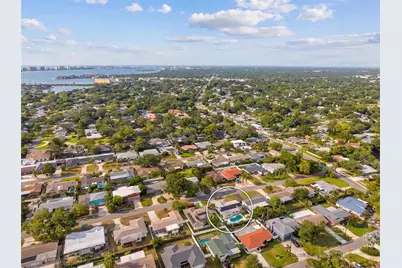 3538 Shady Bluff Drive, Largo, FL 33770 - Photo 64