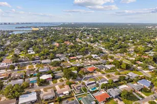 3538 Shady Bluff Dr, Largo, FL 33770 - Photo 64