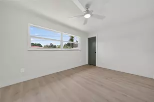 3538 Shady Bluff Dr, Largo, FL 33770 - Photo 42