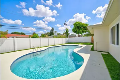 3538 Shady Bluff Drive, Largo, FL 33770 - Photo 56