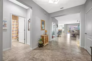 5652 Fisher Glen Loop, Wesley Chapel, FL 33545 - Photo 22