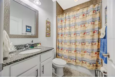 5652 Fisher Glen Loop, Wesley Chapel, FL 33545 - Photo 26
