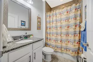 5652 Fisher Glen Loop, Wesley Chapel, FL 33545 - Photo 26