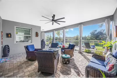 5652 Fisher Glen Loop, Wesley Chapel, FL 33545 - Photo 34