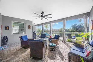 5652 Fisher Glen Loop, Wesley Chapel, FL 33545 - Photo 34