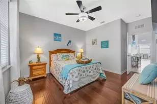 5652 Fisher Glen Loop, Wesley Chapel, FL 33545 - Photo 28