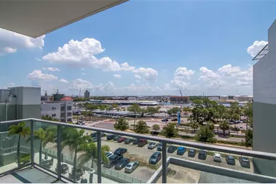 111 N 12th Street #1608, Tampa, FL 33602 - Photo 26