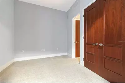 111 N 12th Street #1608, Tampa, FL 33602 - Photo 22
