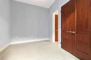 111 N 12th St, Tampa, FL 33602 - Photo 22