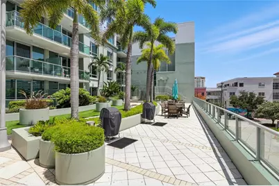 111 N 12th Street #1608, Tampa, FL 33602 - Photo 44