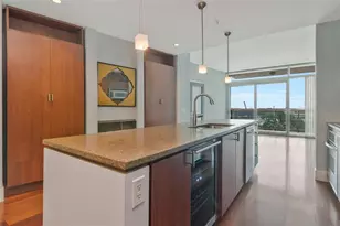 111 N 12th St, Tampa, FL 33602 - Photo 2
