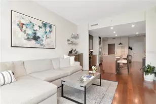 111 N 12th St, Tampa, FL 33602 - Photo 10
