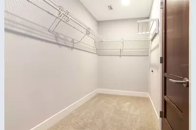 111 N 12th Street #1608, Tampa, FL 33602 - Photo 18
