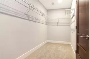 111 N 12th St, Tampa, FL 33602 - Photo 18