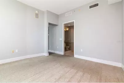 111 N 12th Street #1608, Tampa, FL 33602 - Photo 14
