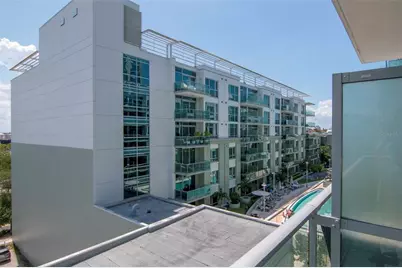 111 N 12th Street #1608, Tampa, FL 33602 - Photo 30