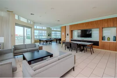 111 N 12th Street #1608, Tampa, FL 33602 - Photo 38
