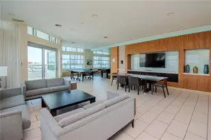 111 N 12th St, Tampa, FL 33602 - Photo 38