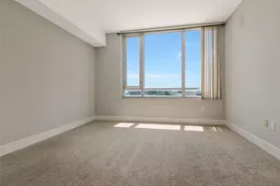 111 N 12th St, Tampa, FL 33602 - Photo 12
