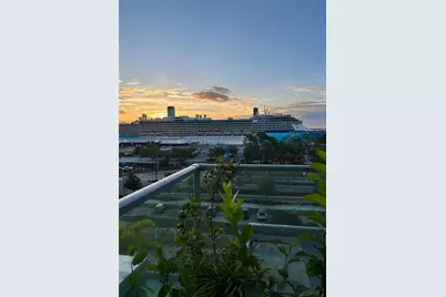 111 N 12th Street #1608, Tampa, FL 33602 - Photo 26