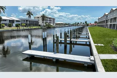 1623 Sea Haven Drive #306, Punta Gorda, FL 33950 - Photo 16
