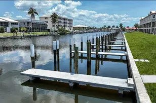 1623 Seahaven Dr, Punta Gorda, FL 33950 - Photo 16