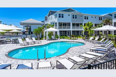 1623 Sea Haven Drive #306, Punta Gorda, FL 33950 - Photo 20
