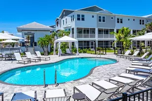 1623 Seahaven Dr, Punta Gorda, FL 33950 - Photo 20