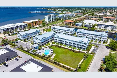 1623 Sea Haven Drive #306, Punta Gorda, FL 33950 - Photo 18