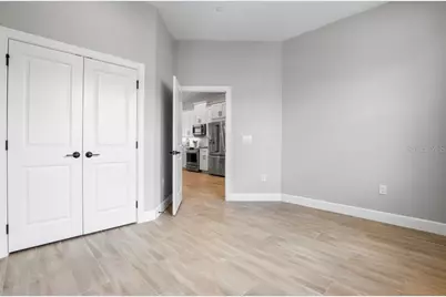 1623 Sea Haven Drive #306, Punta Gorda, FL 33950 - Photo 14