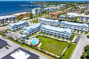 1623 Seahaven Dr, Punta Gorda, FL 33950 - Photo 22