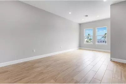 1623 Sea Haven Drive #306, Punta Gorda, FL 33950 - Photo 18