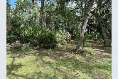 5191 E Parsons Point Road, Hernando, FL 34442 - Photo 2