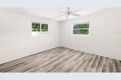14480 120th Avenue, Largo, FL 33774 - Photo 22