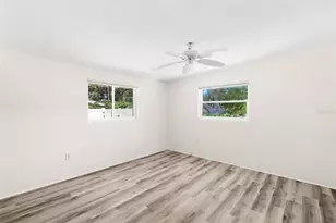 14480 120th Ave, Largo, FL 33774 - Photo 22