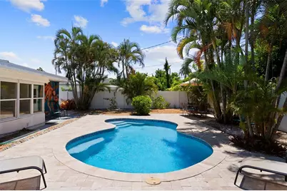 14480 120th Avenue, Largo, FL 33774 - Photo 30