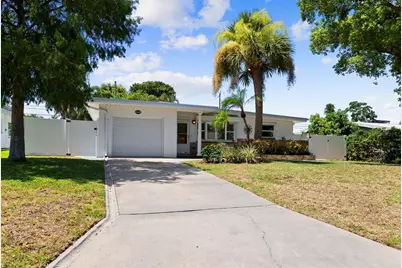 14480 120th Avenue, Largo, FL 33774 - Photo 36