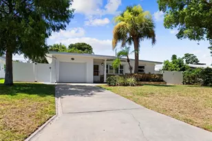 14480 120th Ave, Largo, FL 33774 - Photo 36