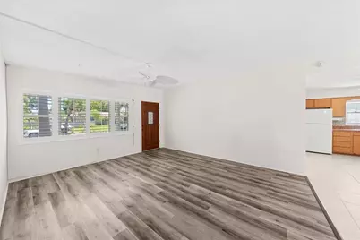 14480 120th Avenue, Largo, FL 33774 - Photo 10