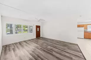 14480 120th Ave, Largo, FL 33774 - Photo 10