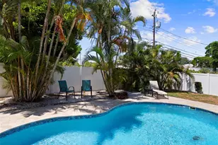 14480 120th Ave, Largo, FL 33774 - Photo 4