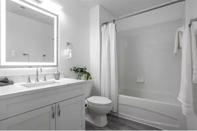 700 S Harbour Island Boulevard #647, Tampa, FL 33602 - Photo 24